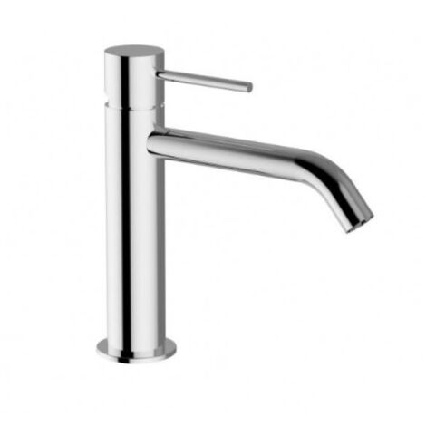 Teorema - Miscelatore Lavabo Medio serie Jabil 25