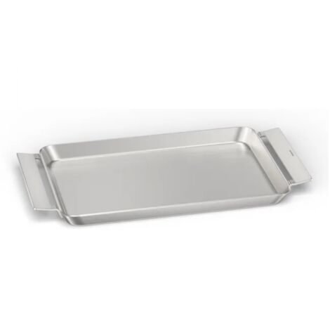 TEPPAN YAKI FLEX INDUCTION 17007160