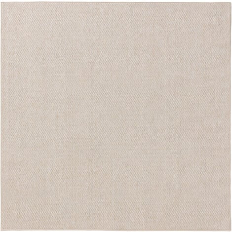 INTERIYOU Cream 300x300 cm