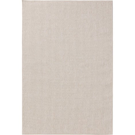 INTERIYOU Cream 300x300 cm