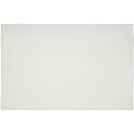 Teppich Couka aus Kunstpelz 60x90cm - Multicolor 4