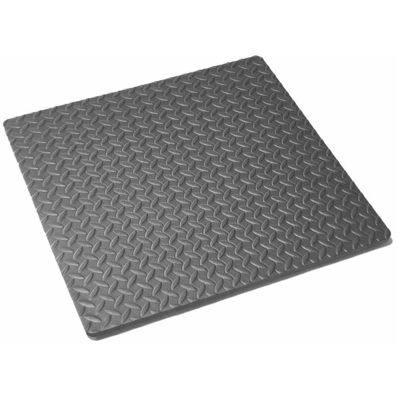 Mottez Schutzschaum, 62x62 Cm Mottez