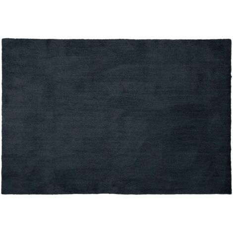 Teppich Joanne - blau - 160x230 cm