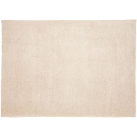 Teppich Joanne - Elfenbein - 160x230 cm