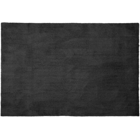 Teppich Joanne - Schiefergrau - 160x230 cm