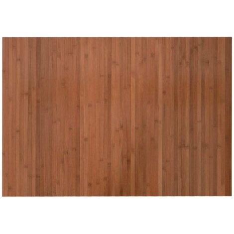calathea english Calathea Makoyana — Cactus en Ligne main image 1