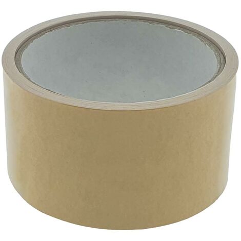 Teppichband 50mm x 10 m Verlegeband gewebeverstärkt