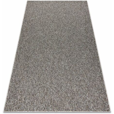 Teppichboden SUPERSTAR 836 hellbeige beige 400x400 cm