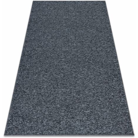 Teppichboden SUPERSTAR 965 grau grey 200x250 cm