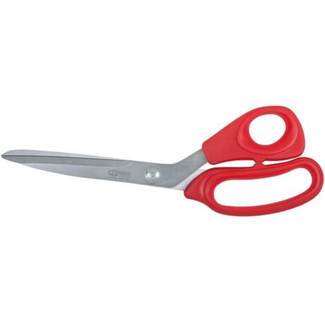 Teppichschere, 230mm