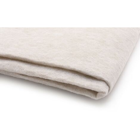 Teppichunterlage VLIES-STOP PLUS - 190x290cm