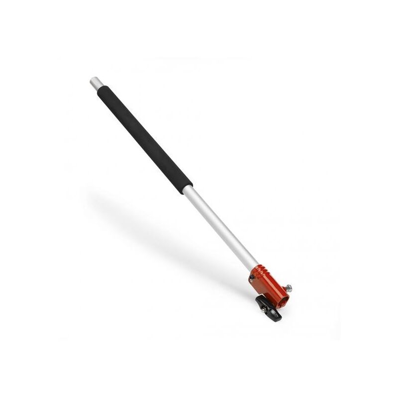 Rallonge Pour Multi-System Outils Wolf TER2