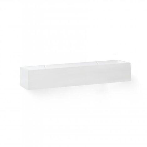 TERA Aplique blanco