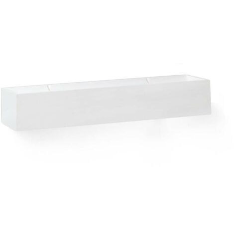 TERA, Applique a LED per Interni, Faro Barcelona