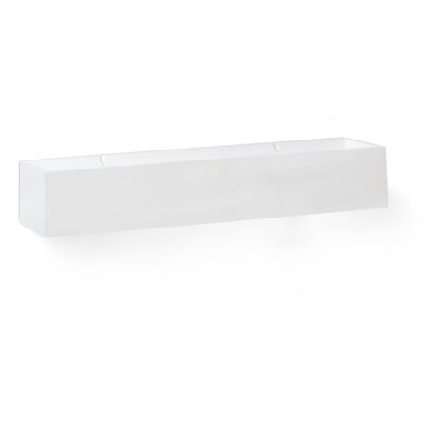 TERA, Indoor LED Applique, Faro Barcelona