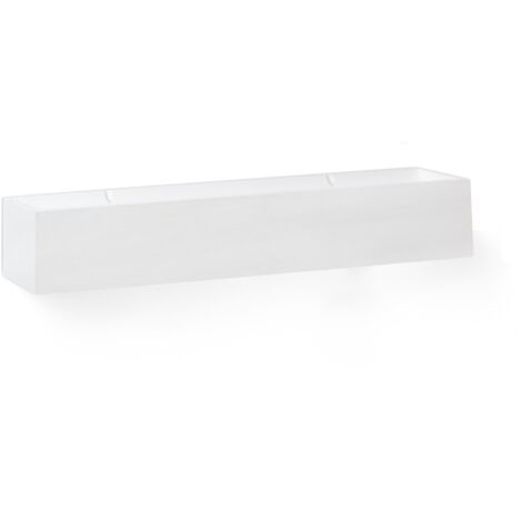 TERA, LED intérieure, Faro Barcelona
