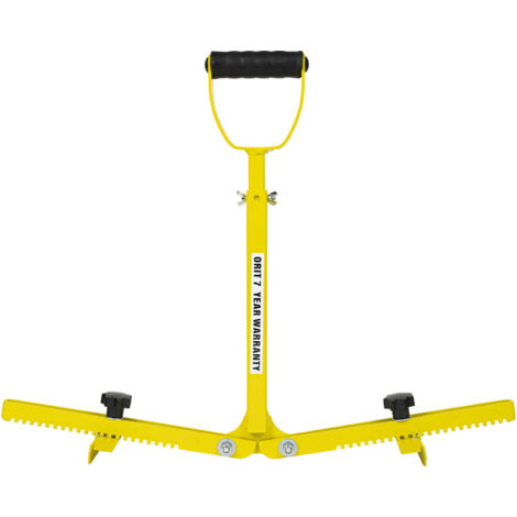 Terassenplattenheber, Easy Lifter