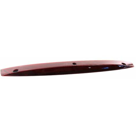 Tercera luz de freno para Mercedes Benz Vito Viano W639 A6398200056
