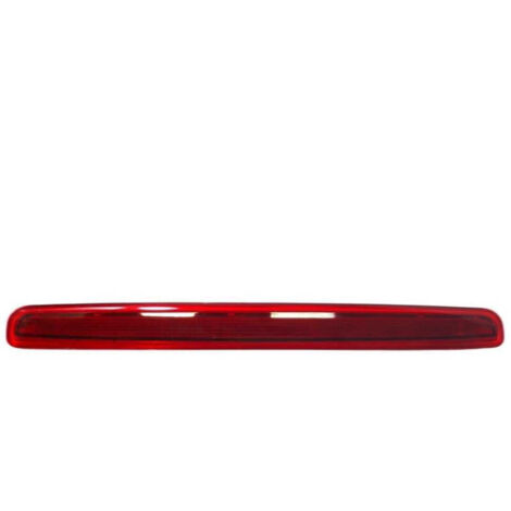 Tercera luz de freno para VW Multivan Transporter T5 2003-2015