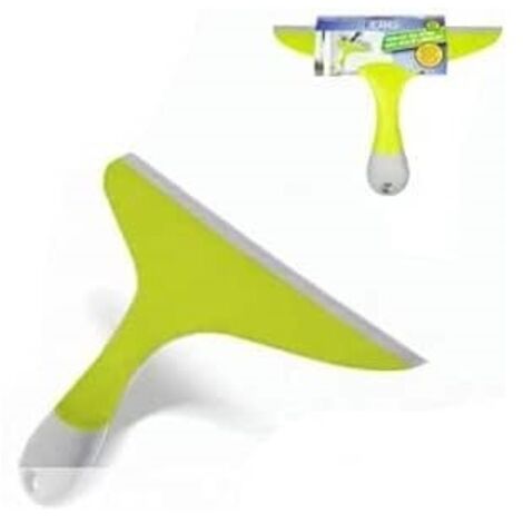 TERGI SPATOLA TERGIDOCCIA 25 CM - CASABRIKO