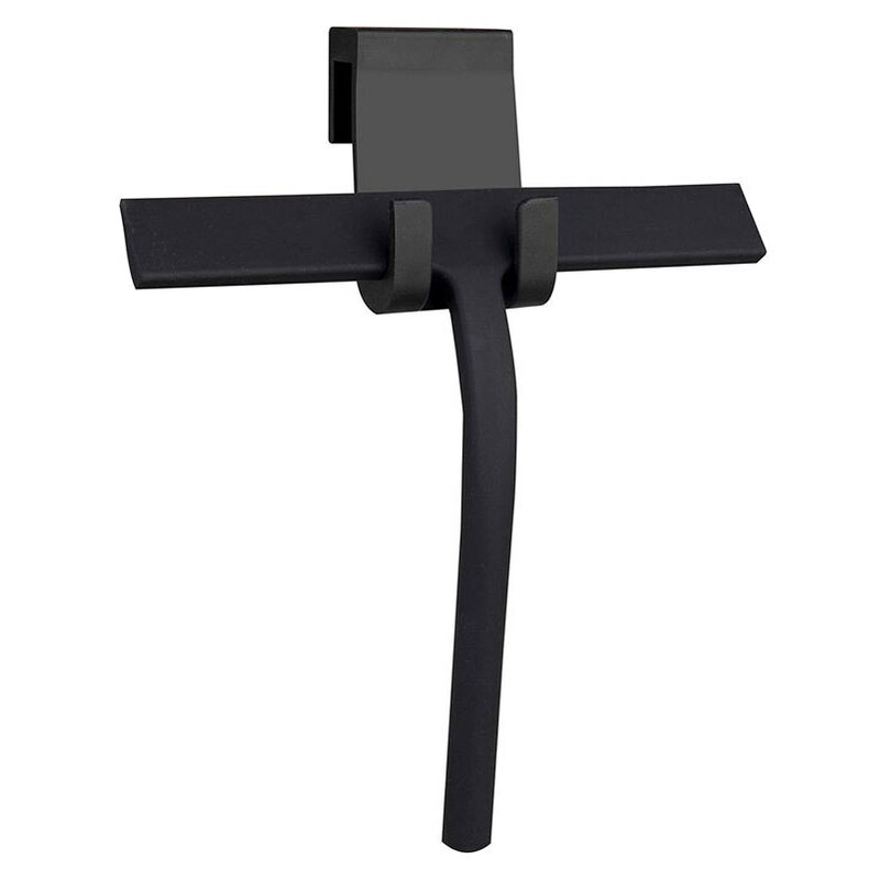 Yoyo - Tergicristallo in silicone con gancio