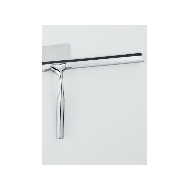 Tergidoccia in gomma cm. 40 mod. TERNI JUMBO col