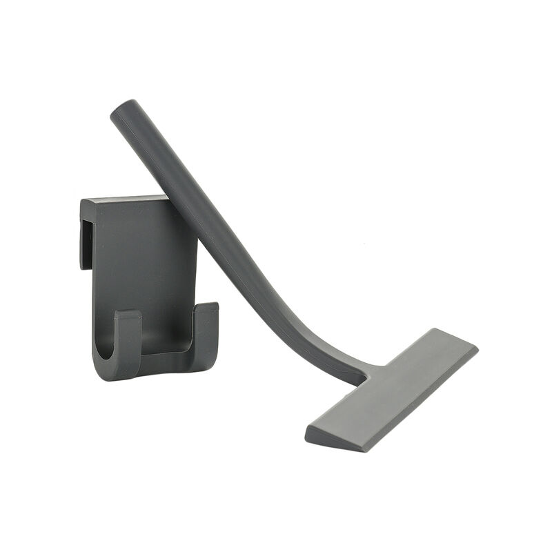 Tergipavimento per doccia raschietto per