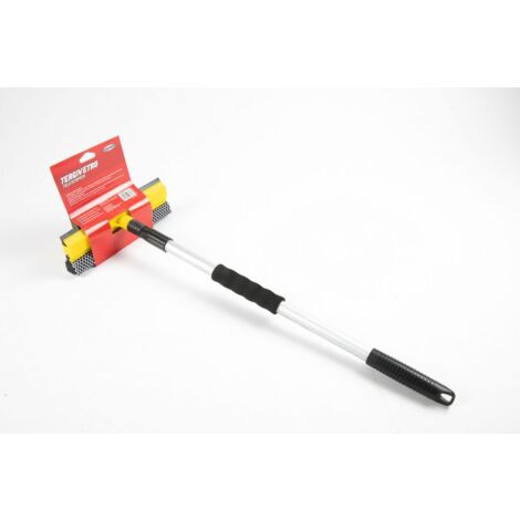 Tergivetro auto Wiper Telescopico 120cm