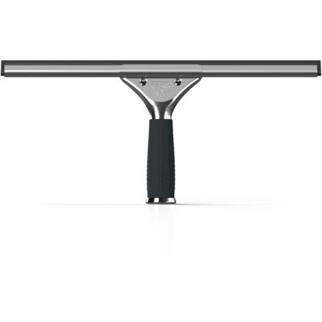 Tergivetro fisso Nova 45 cm