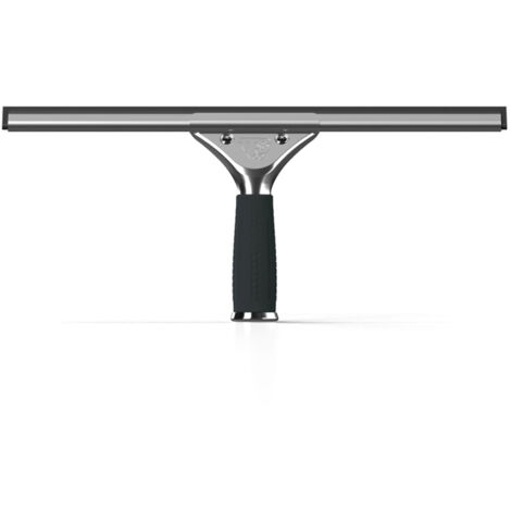Tergivetro fisso Nova 55 cm