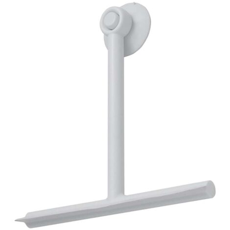 Tergivetro g-gummy bco - gedy