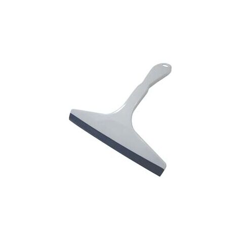 TERGIVETRO IN PLASTICA- dimensione cm.21x20x4h. - 12 pezzi XTRA