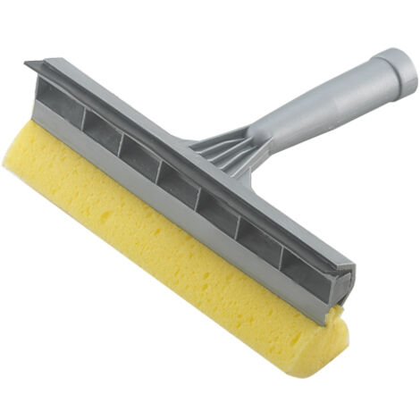 TERGIVETRO LUBEX MULTIUSO 20 CM