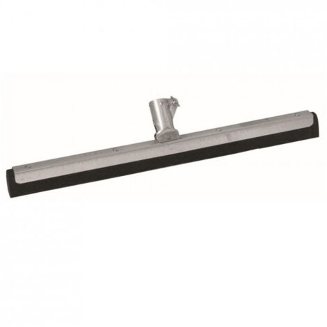Tergivetro per piastrelle 45 cm