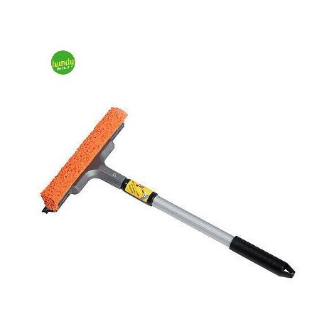 Tergivetro telescopico lubex multiuso 55-92 cm