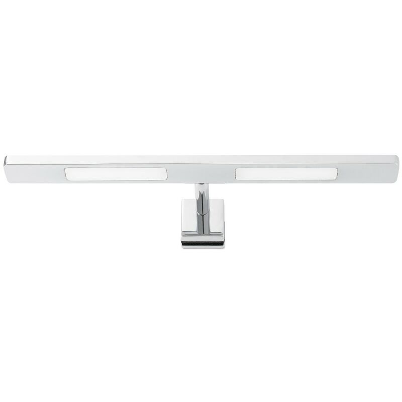 

Faro Barcelona - TERMA Aplique de pared 63148 - CROMO BRILLO