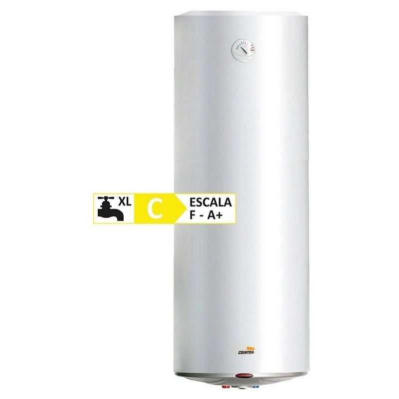 Cointra - Chaudière électrique tnc plus Capacité : 150 l.