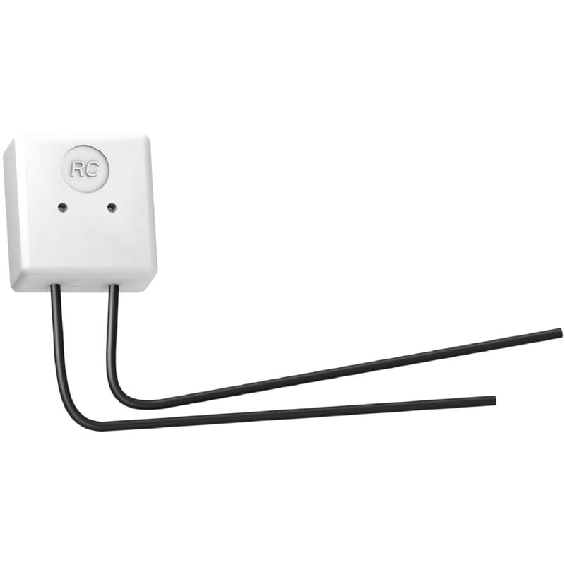 terminaison de ligne modbus - 120ohm - altivar - schneider electric vw3a8306drc