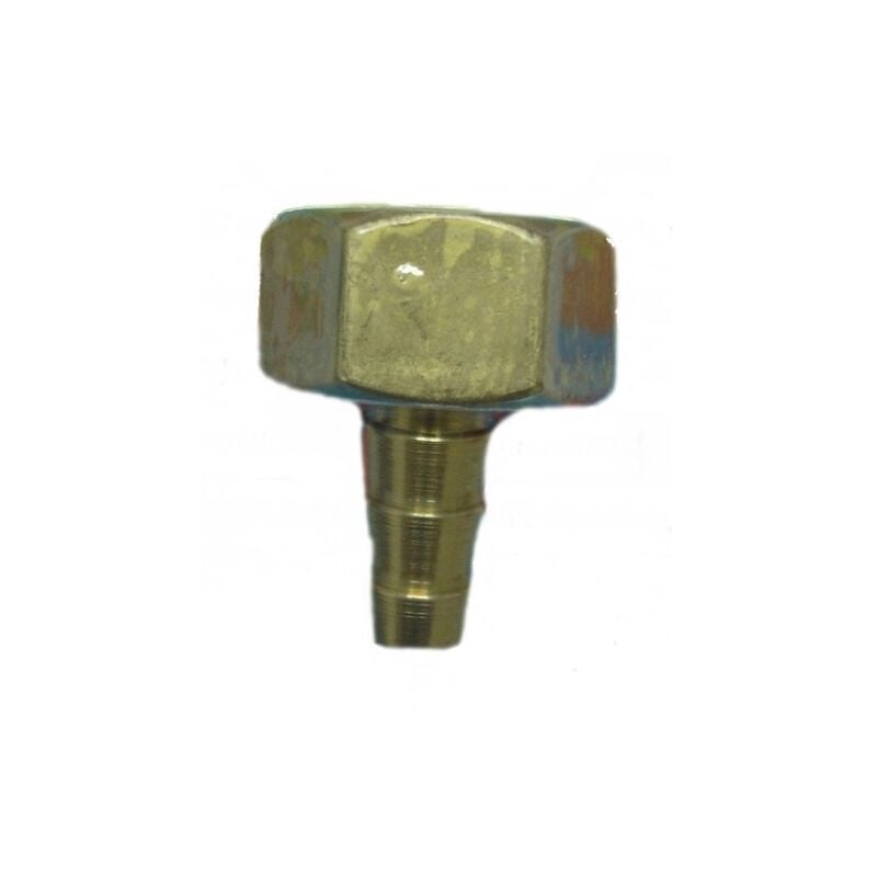 

Terminal Fontan A Goma 1/2'-10Mm Lat/Pul S M