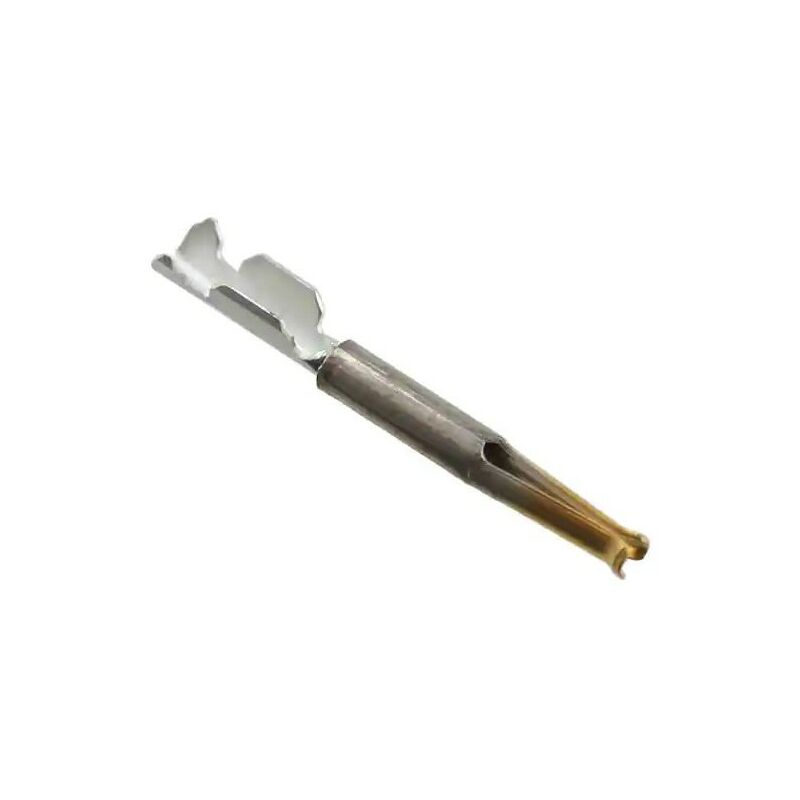 

Terminal AmpLimite HDP-22 hembra para sec. de cable 28-22 AWG