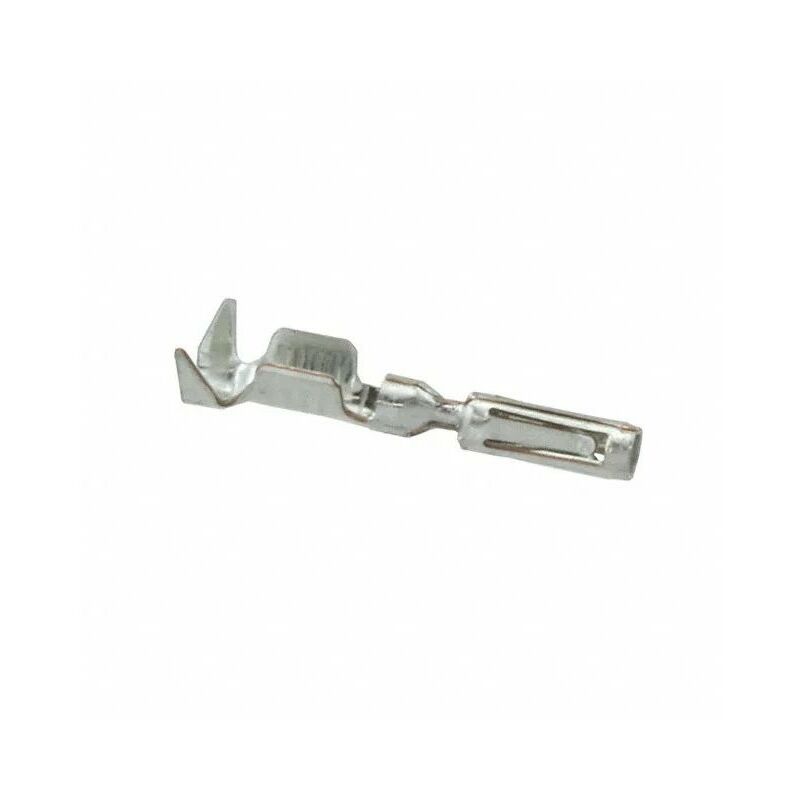 

Te/connectivity - Terminal AmpSeal hembra para Cable sec. AWG 16-20