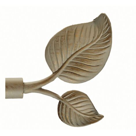 Terminal barra cort epid met nilo 420650341d