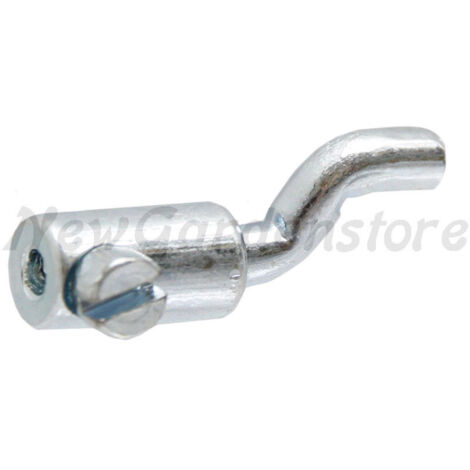 Terminal de câble de tireur tracteur tondeuse UNIVERSAL 27270362