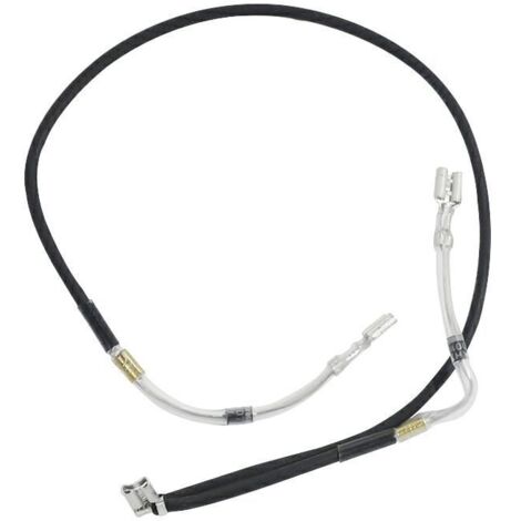 Terminal de diode pour tracteur de pelouse et tondeuse BRIGGS & STRATTON 844547