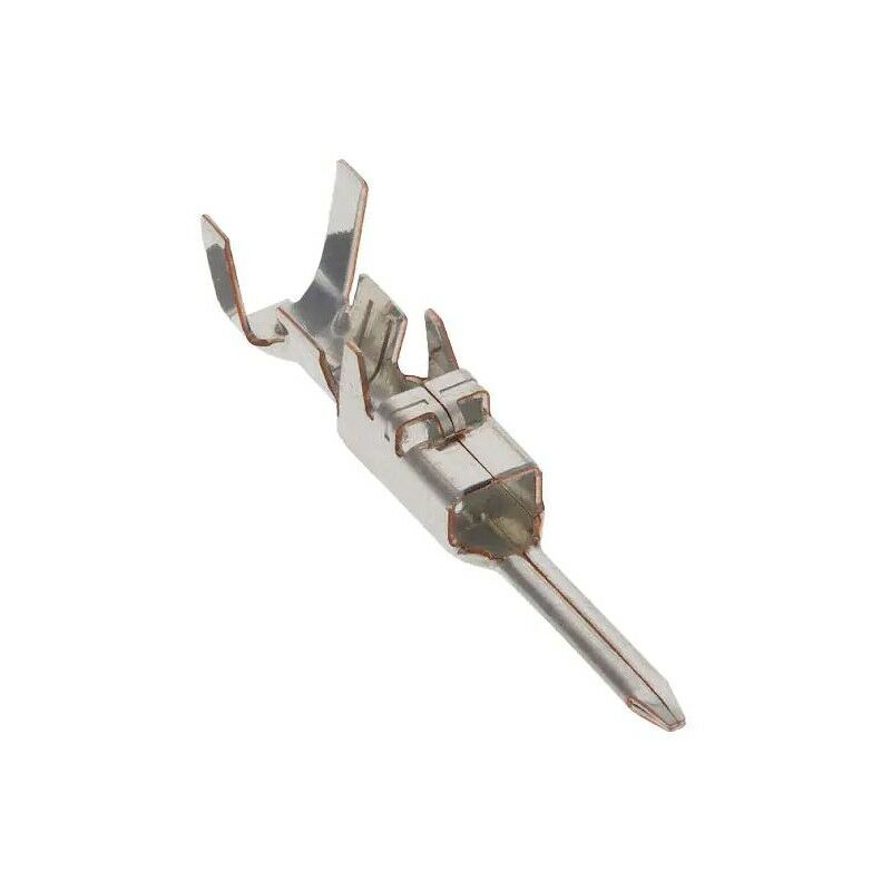 

Hirose - Terminal DF11 masculino 16-14 AWG