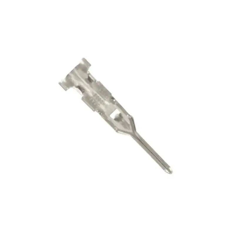 

Hirose - Terminal DF11 masculino 24-28 AWG