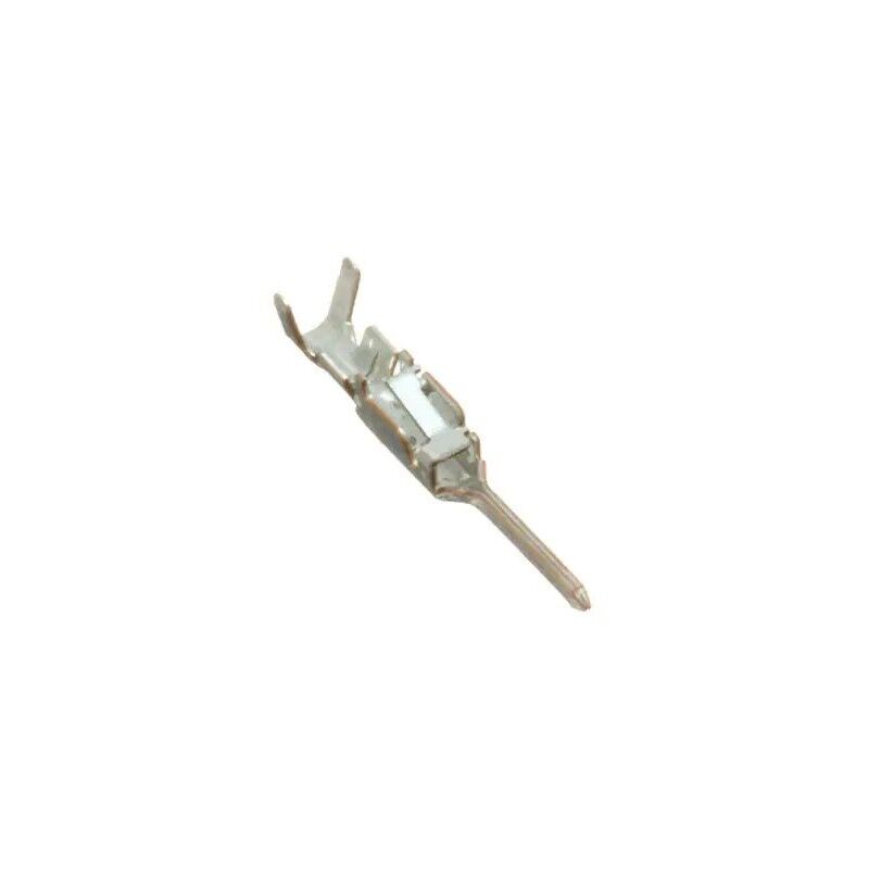 

Hirose - Terminal DF62 hembra 28-24 AWG