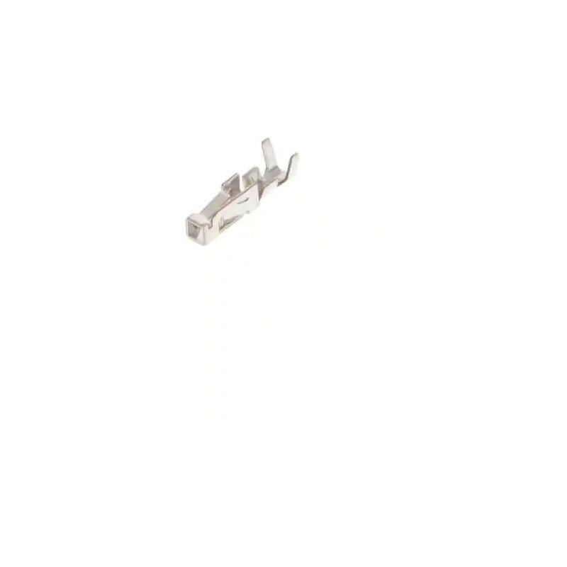 

Terminal DF62 masculino 24-28 AWG
