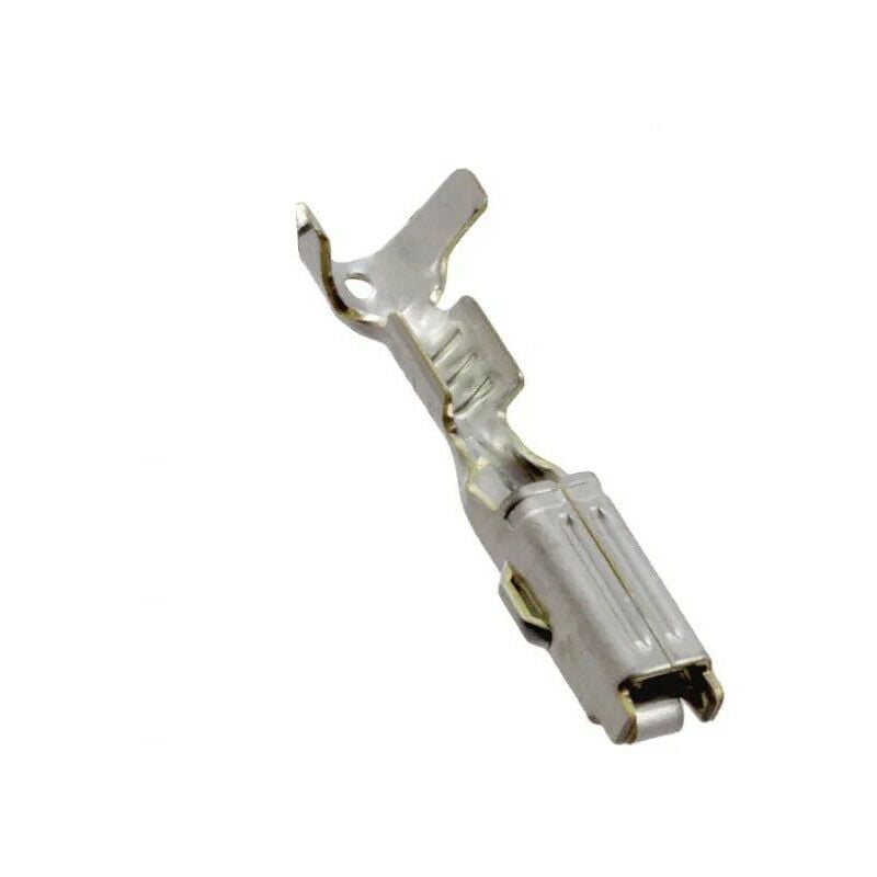 

Terminal Econoseal J MK II Hembra para Cable sec. 0.20-0.50mmq