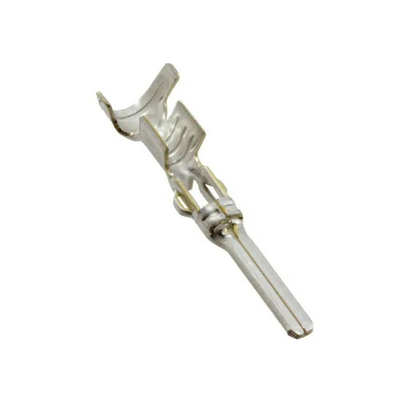 

Terminal Econoseal J MK II Macho para Cable sec. 0.50-1.25mmq